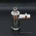 OEM Factory Casting Stainless Steel Meat Grinder Parts